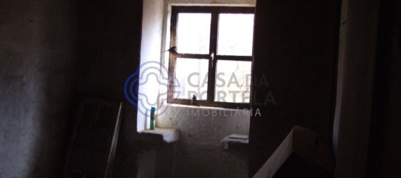 5 bedrooms Building in Oledo, Portugal No. 74658 22