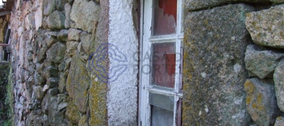 5 bedrooms Building in Oledo, Portugal No. 74658 15