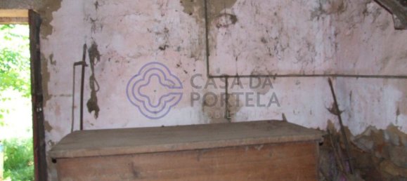 5 bedrooms Building in Oledo, Portugal No. 74658 25