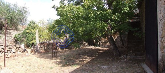 5 bedrooms Building in Oledo, Portugal No. 74658 46