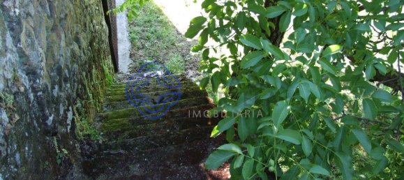 5 bedrooms Building in Oledo, Portugal No. 74658 13