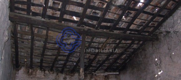 5 bedrooms Building in Oledo, Portugal No. 74658 19