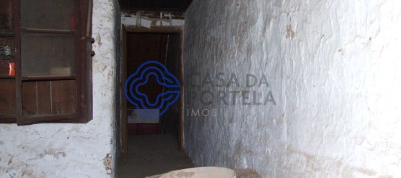 5 bedrooms Building in Oledo, Portugal No. 74658 17