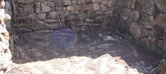 5 bedrooms Building in Oledo, Portugal No. 74658 37