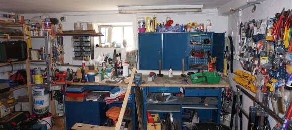 Casa T3 em Trier-Saarburg, Germany N.º 127135 21