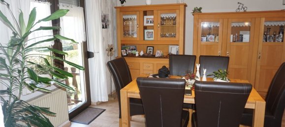 Casa T3 em Trier-Saarburg, Germany N.º 127135 8