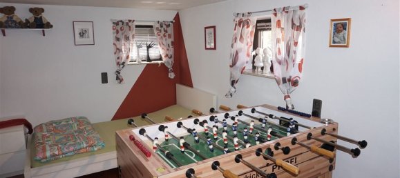 Casa T3 em Trier-Saarburg, Germany N.º 127135 19