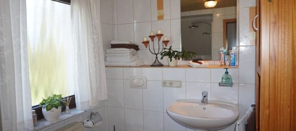 Casa T3 em Trier-Saarburg, Germany N.º 127135 13