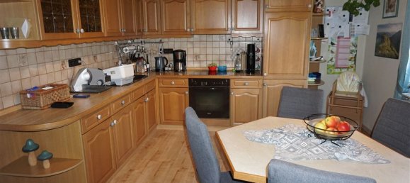 Casa T3 em Trier-Saarburg, Germany N.º 127135 6