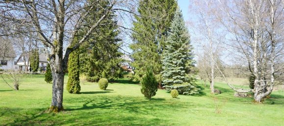 Casa T3 em Trier-Saarburg, Germany N.º 127135 27