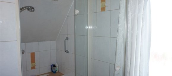 Casa T3 em Trier-Saarburg, Germany N.º 127135 11