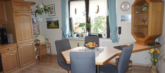 Casa T3 em Trier-Saarburg, Germany N.º 127135 5