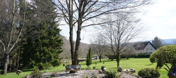 Casa T3 em Trier-Saarburg, Germany N.º 127135 24