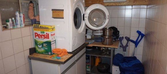 Casa T3 em Trier-Saarburg, Germany N.º 127135 20