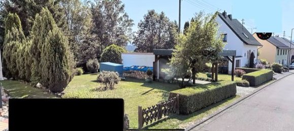 Casa T3 em Trier-Saarburg, Germany N.º 127135 22