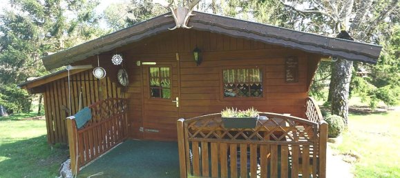 Casa T3 em Trier-Saarburg, Germany N.º 127135 26