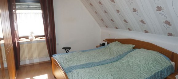 Casa T3 em Trier-Saarburg, Germany N.º 127135 15