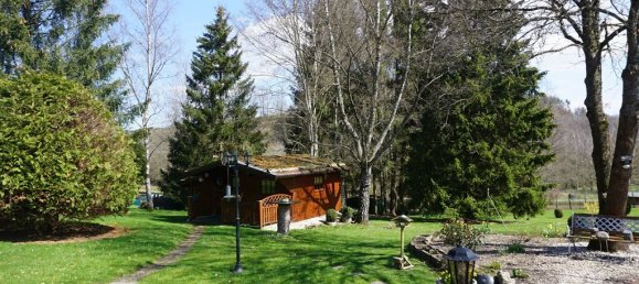 Casa T3 em Trier-Saarburg, Germany N.º 127135 25