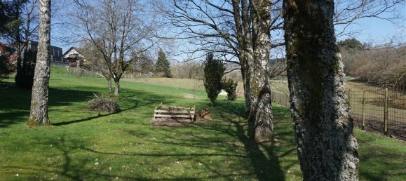 Casa T3 em Trier-Saarburg, Germany N.º 127135 28