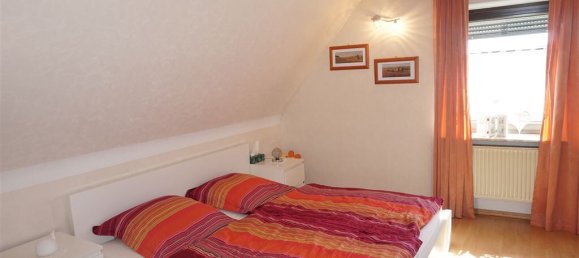 Casa T3 em Trier-Saarburg, Germany N.º 127135 16