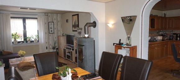 Casa T3 em Trier-Saarburg, Germany N.º 127135 9