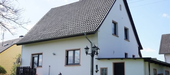 Casa T3 em Trier-Saarburg, Germany N.º 127135 4