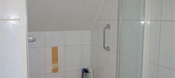 Casa T3 em Trier-Saarburg, Germany N.º 127135 12