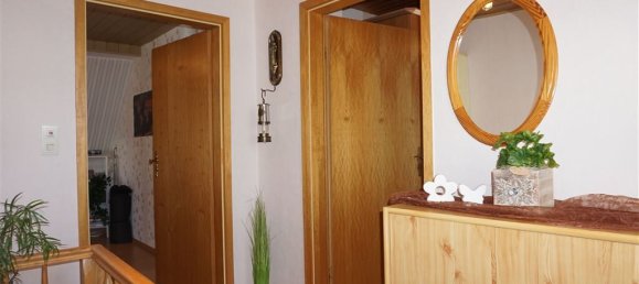 Casa T3 em Trier-Saarburg, Germany N.º 127135 14