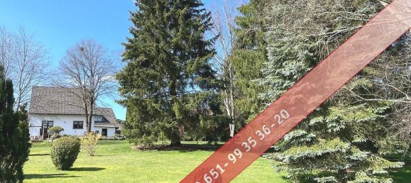 Casa T3 em Trier-Saarburg, Germany N.º 127135 3