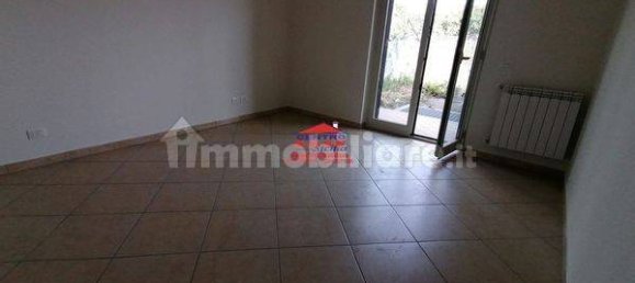 Apartamento T4 em Giarre, Italy N.º 320630 5