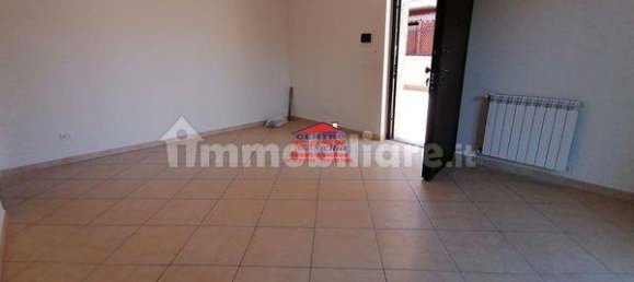 Apartamento T4 em Giarre, Italy N.º 320630 13
