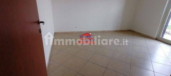 Apartamento T4 em Giarre, Italy N.º 320630 2