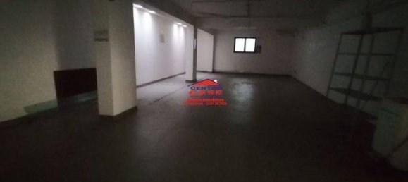 Apartamento T4 em Giarre, Italy N.º 320630 7