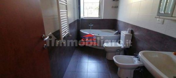 Apartamento T4 em Giarre, Italy N.º 320630 11