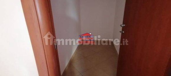 Apartamento T4 em Giarre, Italy N.º 320630 12