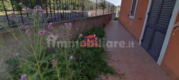 Apartamento T4 em Giarre, Italy N.º 320630 6