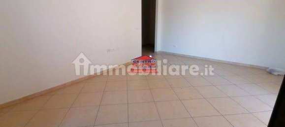 Apartamento T4 em Giarre, Italy N.º 320630 10
