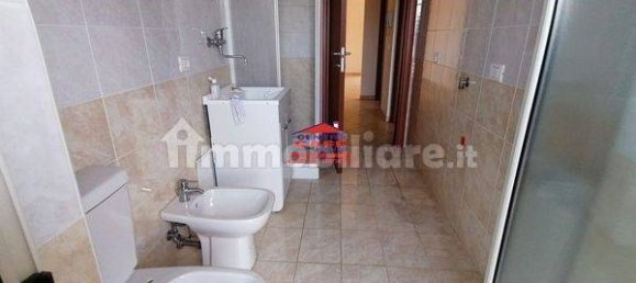 Apartamento T4 em Giarre, Italy N.º 320630 8