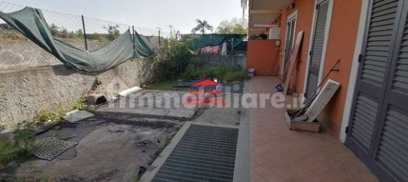 Apartamento T4 em Giarre, Italy N.º 320630 4
