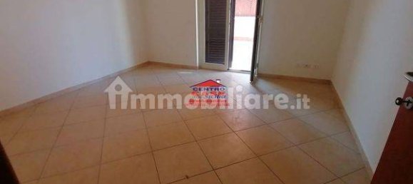 Apartamento T4 em Giarre, Italy N.º 320630 3
