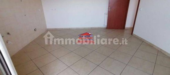 Apartamento T4 em Giarre, Italy N.º 320630 9