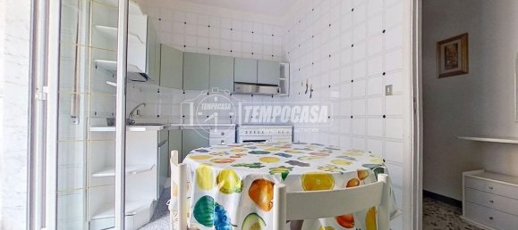 4 rooms Apartment in Cagliari, Italy No. 267639 7
