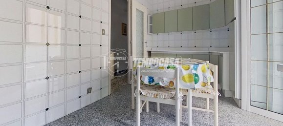 4 rooms Apartment in Cagliari, Italy No. 267639 8