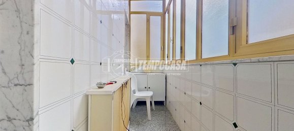 4 rooms Apartment in Cagliari, Italy No. 267639 10