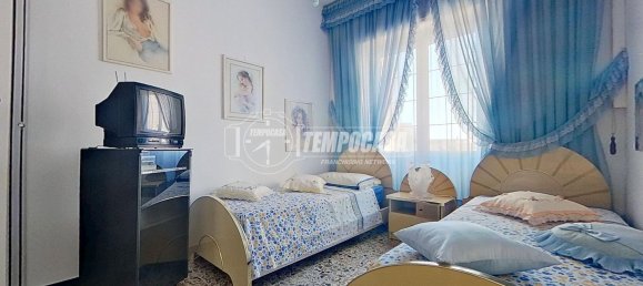 4 rooms Apartment in Cagliari, Italy No. 267639 19