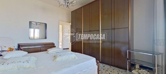 4 rooms Apartment in Cagliari, Italy No. 267639 17