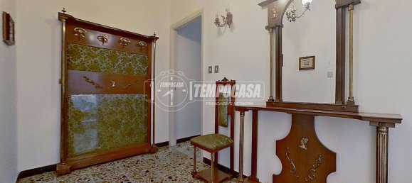 4 rooms Apartment in Cagliari, Italy No. 267639 4