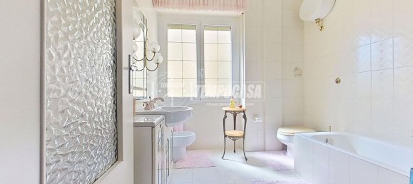 4 rooms Apartment in Cagliari, Italy No. 267639 21