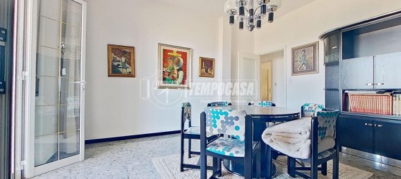 4 rooms Apartment in Cagliari, Italy No. 267639 14