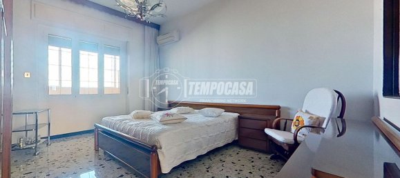 4 rooms Apartment in Cagliari, Italy No. 267639 16